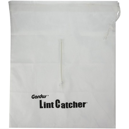 LINTEATER Lint Catcher R4203613